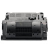 Toner Com HP M602