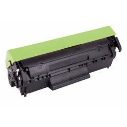 Toner Com HP MFP M125