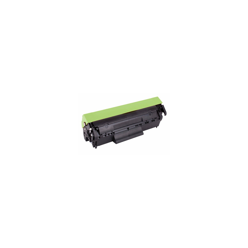 Toner Com HP MFP M125