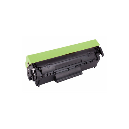 Toner Com HP MFP M125