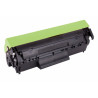 Toner Com HP MFP M125