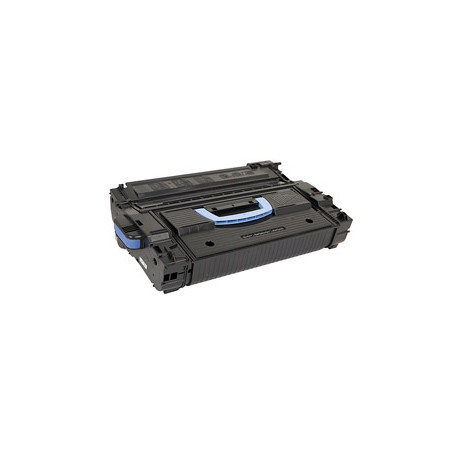 Toner Regenerado para HP M830Z