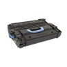 Toner Regenerado para HP M830Z