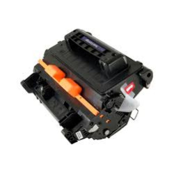 Toner para HP M630DN