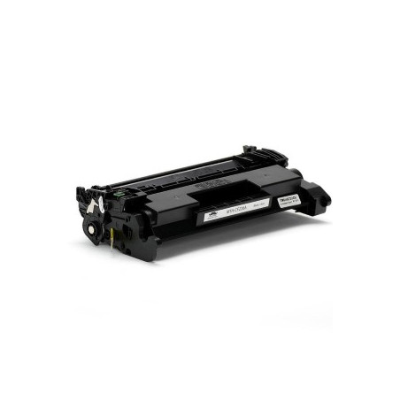 Toner Universal HP M402