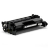 Toner Universal HP M402