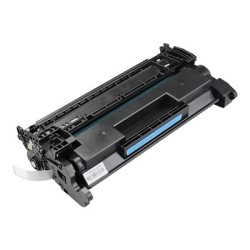 Toner Universal HP M402