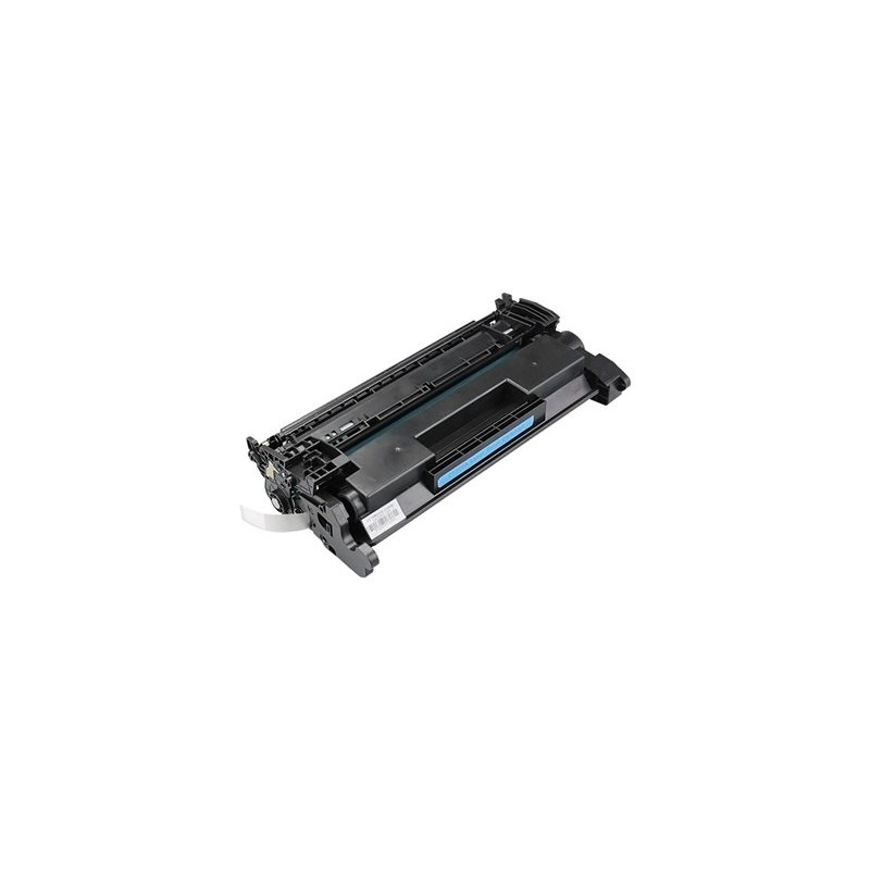 Toner Universal HP M402