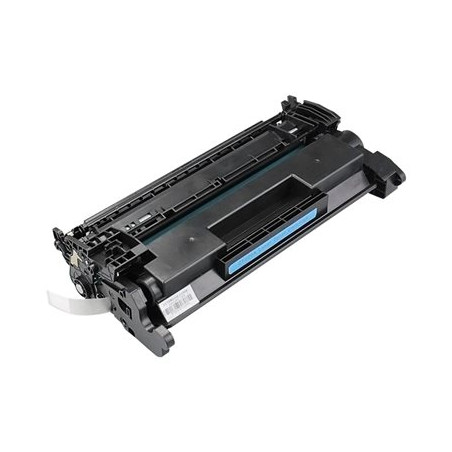 Toner Universal HP M402