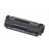 Compa HP Laser 1010/1012/1015/1020/1022-4K #Q2612X/FX10/703