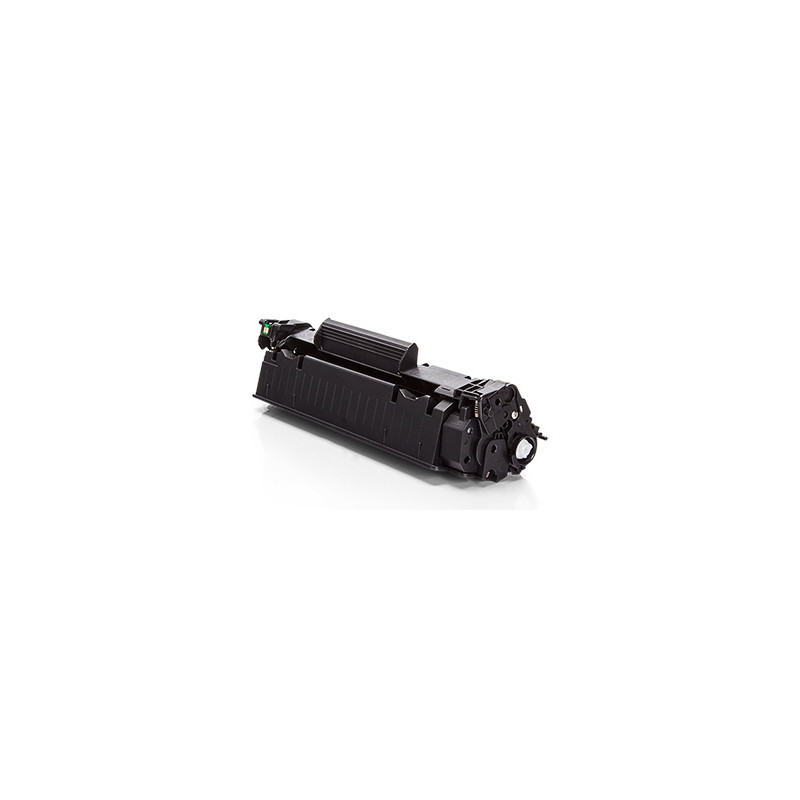 Toner Compatible  HP Pro M12A