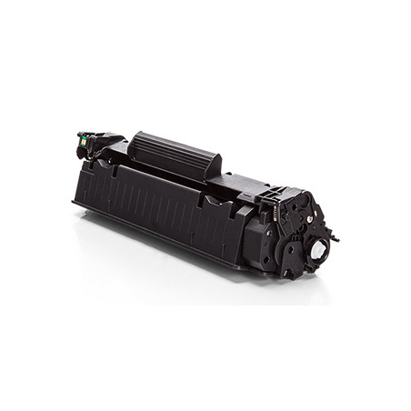 Toner Compatible  HP Pro M12A