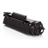Toner Compatible  HP Pro M12A
