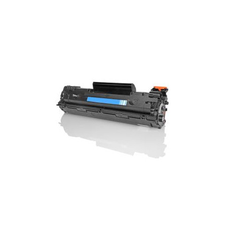 Universale HP CB435/436/CE278/285CanonCRG-712/713/725/726-2K