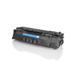 Universale HP Q7553X