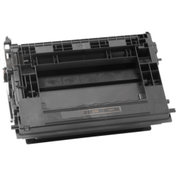 Toner Compa HP M631