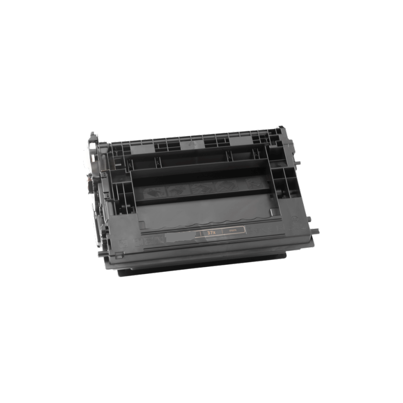 Toner Compa HP M631