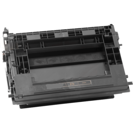 Toner Compa HP M631