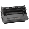 Toner Compa HP M631