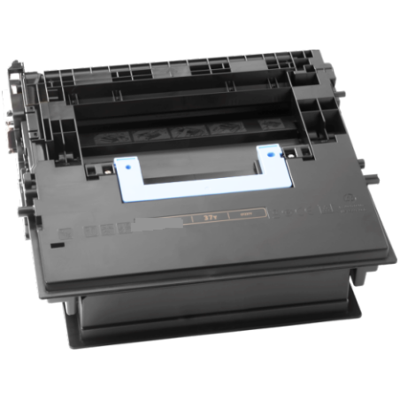 Toner Compa HP M631