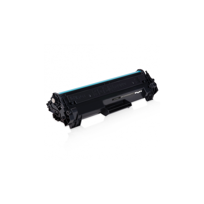 Toner compa para HP Pro M15A