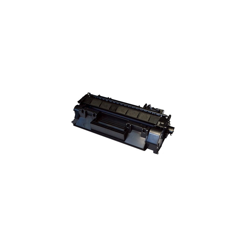 Toner compa HP P2050