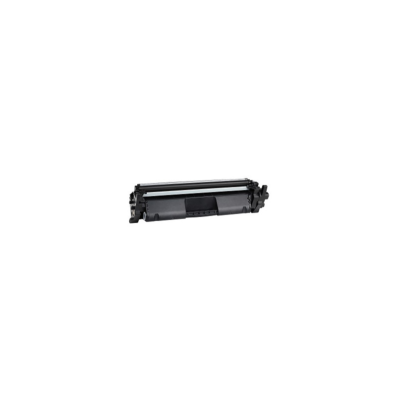 Toner compatible para HP Pro M118dw