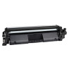 Toner compatible para HP Pro M118dw