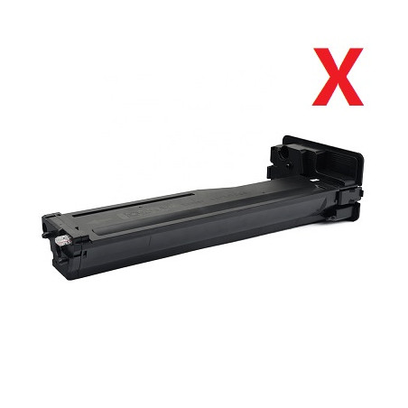 Toner+Waste HP M42623