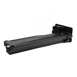 Toner+Waste HP M42623