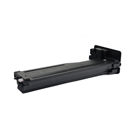 Toner+Waste HP M42623