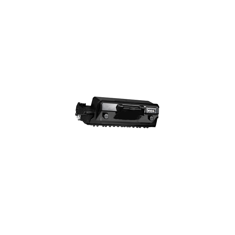 Toner Compatible HP laser 408