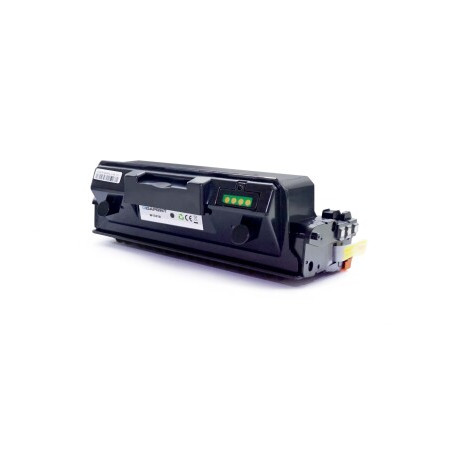 Toner Compatible HP laser 408