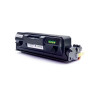 Toner Compatible HP laser 408