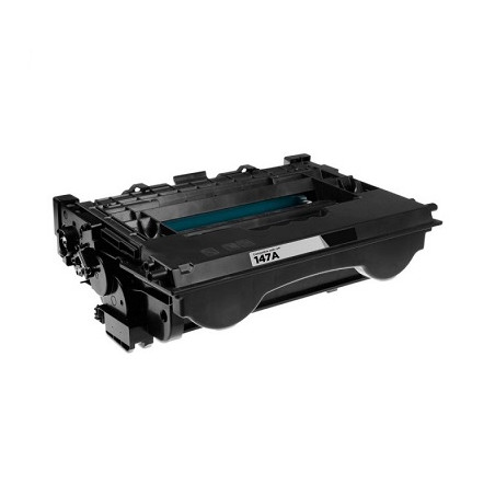 Toner compa HP M634