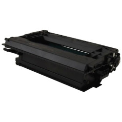 Toner compa HP M634