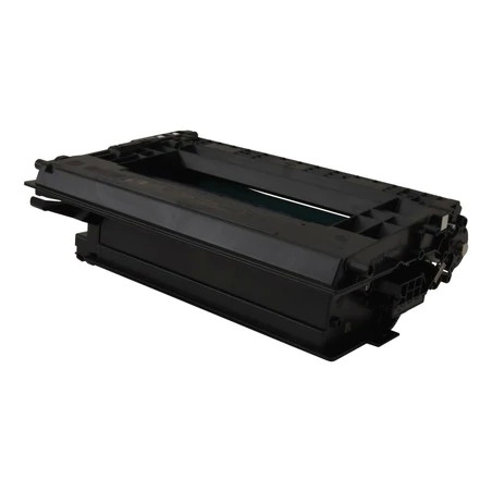 Toner compa HP M634