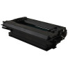 Toner compa HP M634