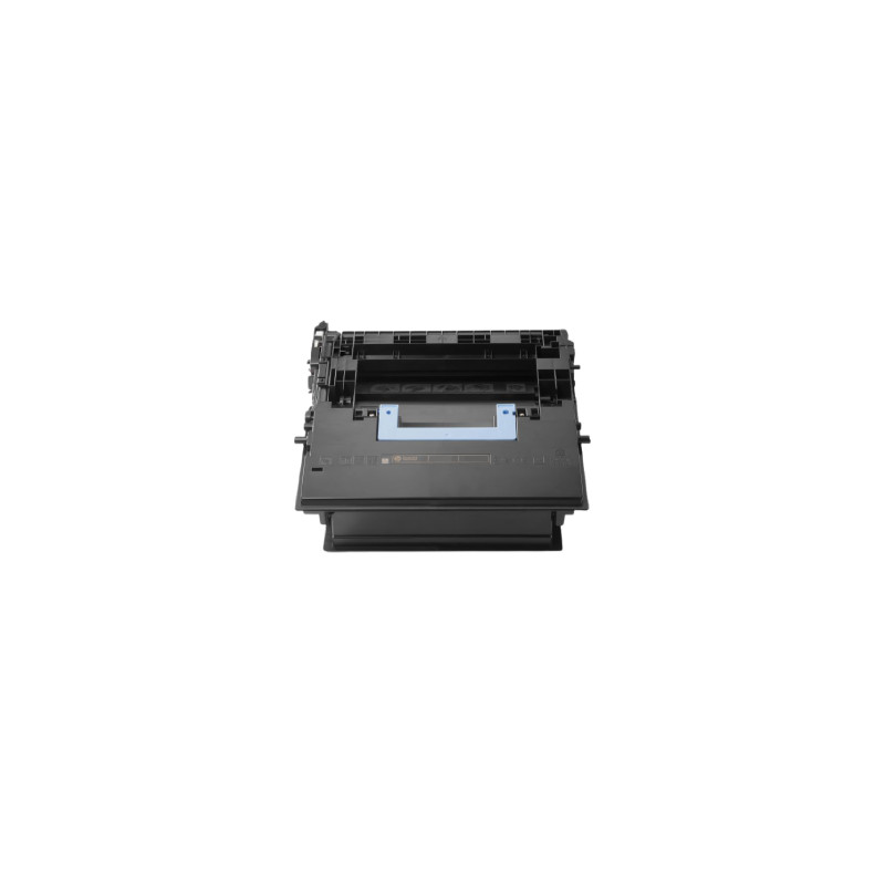Toner compa HP M634