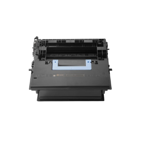 Toner compa HP M634