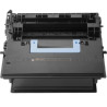 Toner compa HP M634