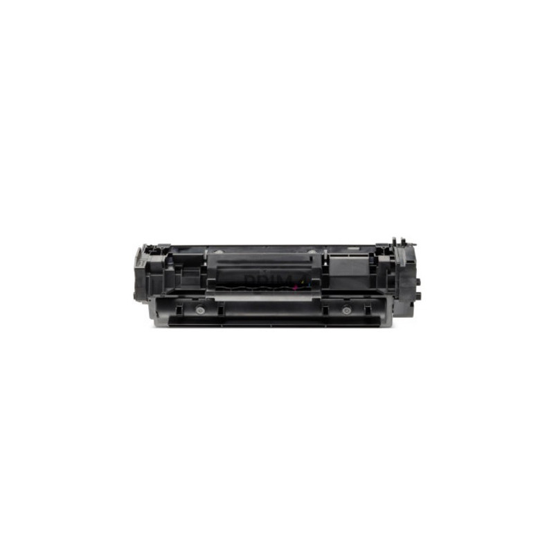 Toner+CHIP  Compatible HP LaserJet M209