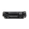 Toner+CHIP  Compatible HP LaserJet M209