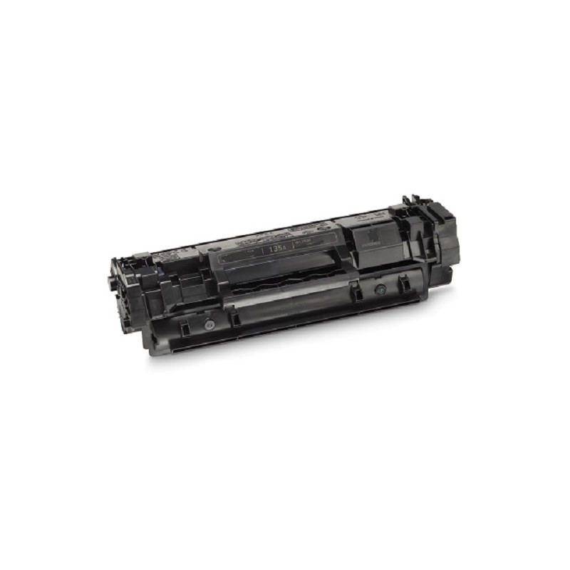 Toner+CHIP  Compatible HP LaserJet M209