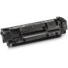 Toner+CHIP  Compatible HP LaserJet M209