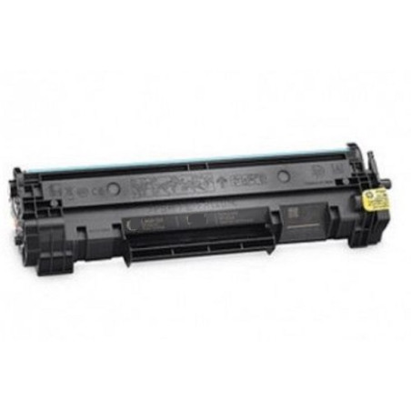 Toner compa HP Laserjet M140W
