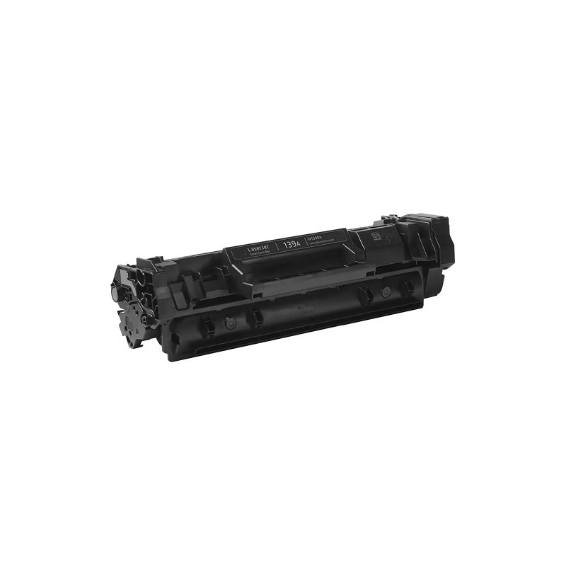 Toner compa HP 3002dw