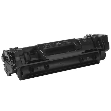 Toner compa HP 3002dw