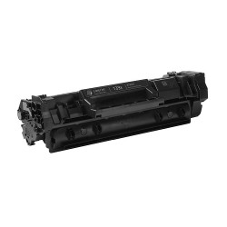 Toner compa HP 3002dw