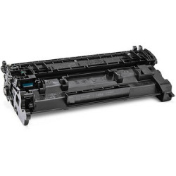 Toner compa HP4002dw